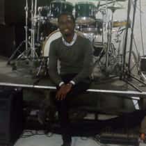 ChidubeD