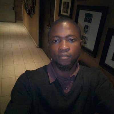 mutiu ola
