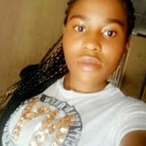 omowumi