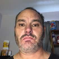 grandrobb50