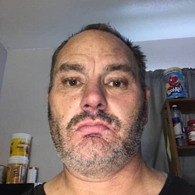 grandrobb50