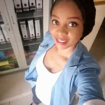 Dessy