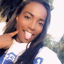 Elizabeth  Asantewaa