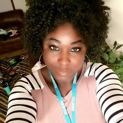 Chocolate39