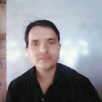 PRAMOD