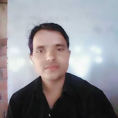 PRAMOD