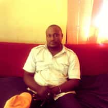 Adedoyin