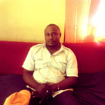 Adedoyin