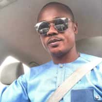 Taiwo