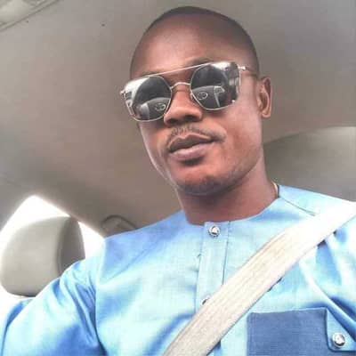 Taiwo
