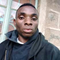 ryan254