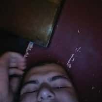 jakecoker2