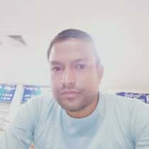 ajay.cable