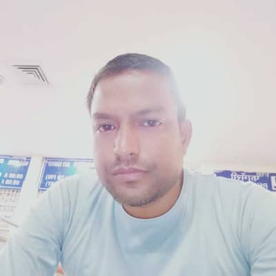 ajay.cable