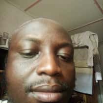 Yusuf Rosheed