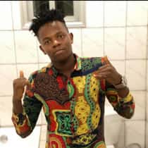 sekou
