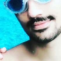 xhahzaib