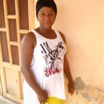 Martha