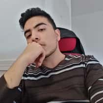 cherifvorg