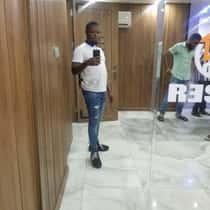 Abiodun