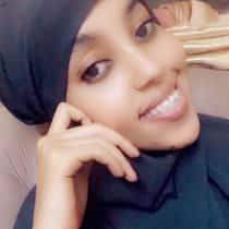 salwa