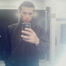 luis 16