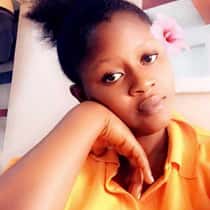 christiana