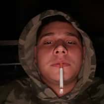 pibno