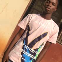 Junior