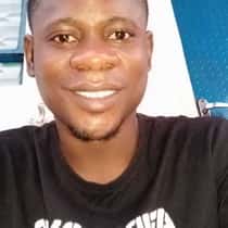 nifemi