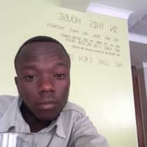 juju boy