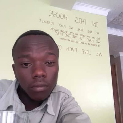 juju boy