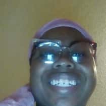 AdaBekee