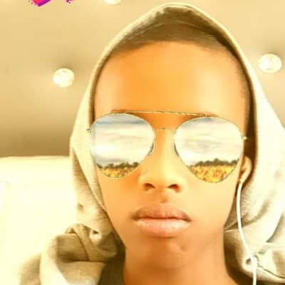 tyler