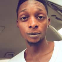 Oluwa seun