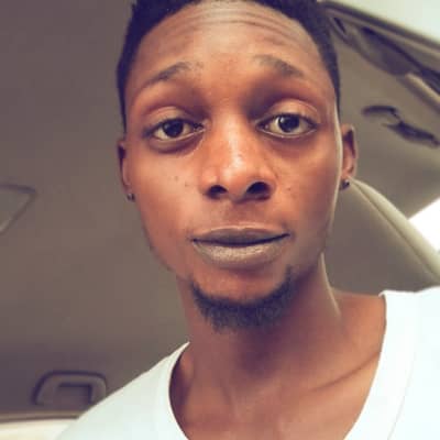 Oluwa seun