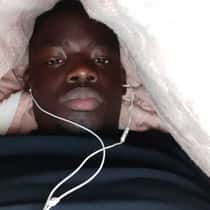 kassoum