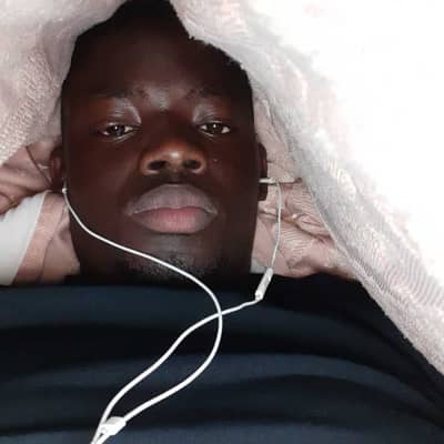 kassoum