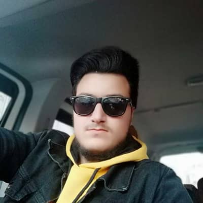 Mehmet