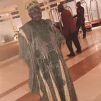 Babajide