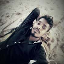 Santhosh