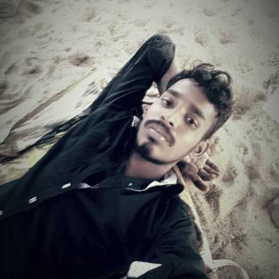 Santhosh