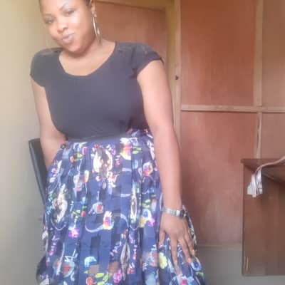 Chidinma