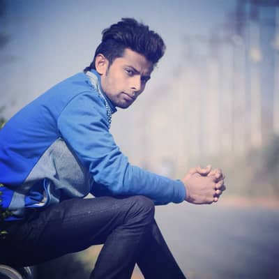 Mr. Avil