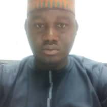 Abba Mamza joshua
