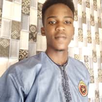 Damilola