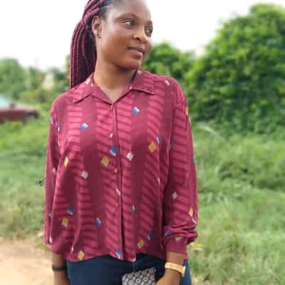 Mzbee
