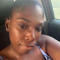 latisha80