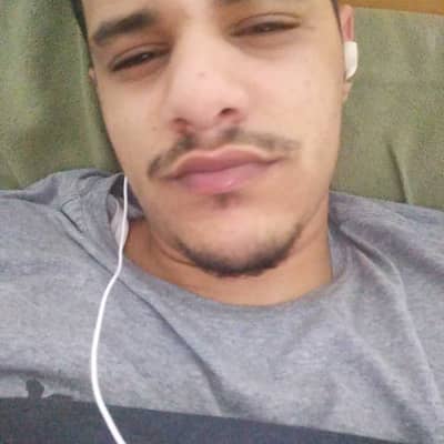 zyech