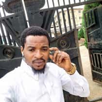 Adeleke